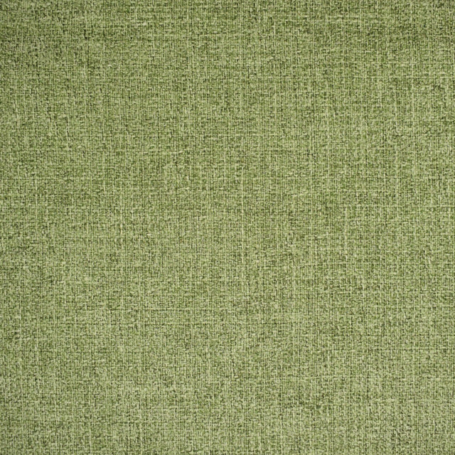 F4432 Cactus by Greenhouse Designer Fabric F13: upholstery by COLOR 100% Polyester China 50,000 double rubs </p><p>Repeat: None 55" - Swanky Fabrics -