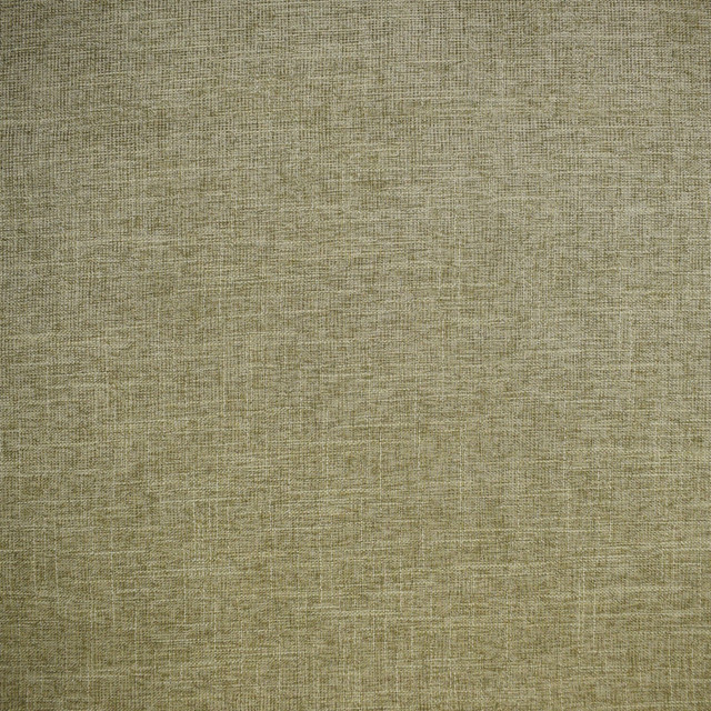 F4434 Celery by Greenhouse Designer Fabric F13: upholstery by COLOR 100% Polyester China 60,000 double rubs </p><p>Repeat: None 56" - Swanky Fabrics - F4434 Celery by Greenhouse Designer Fabric F13: upholstery by COLOR 100% Polyester China 60,000 double rubs </p><p>Repeat: None 56" - Swanky Fabrics -