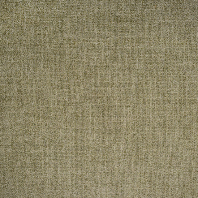 F4436 Moss by Greenhouse Designer Fabric F13: upholstery by COLOR 100% Polyester China 50,000 double rubs </p><p>Repeat: None 55" - Swanky Fabrics - F4436 Moss by Greenhouse Designer Fabric F13: upholstery by COLOR 100% Polyester China 50,000 double rubs </p><p>Repeat: None 55" - Swanky Fabrics -
