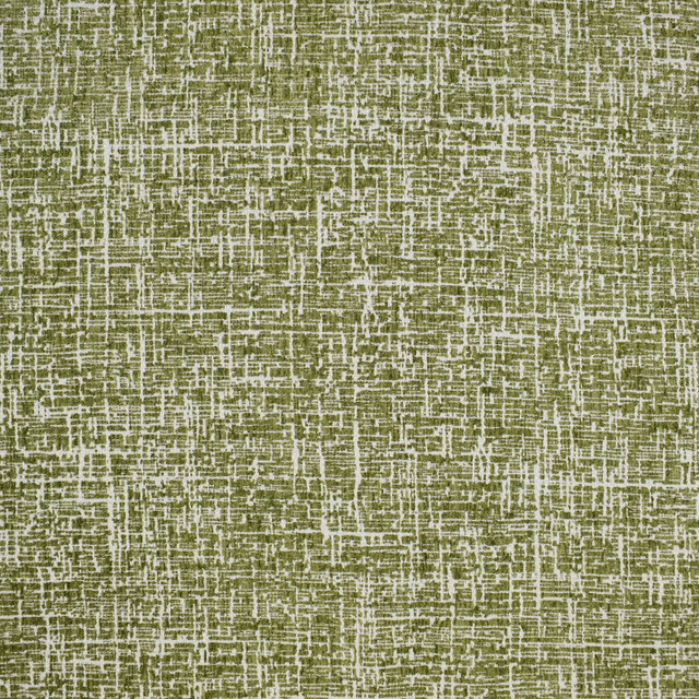 F4438 Olive by Greenhouse Designer Fabric F13: upholstery by COLOR 85% Polyester, 15% Cotton China 50,000 double rubs </p><p>Repeat: 14.3" H, 29.5" V 55" - Swanky Fabrics -