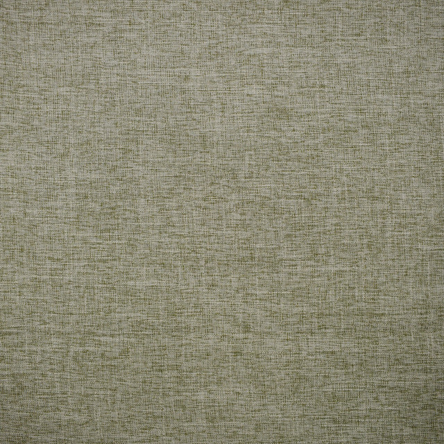 F4439 Elm by Greenhouse Designer Fabric F13: upholstery by COLOR 100% Polyester China 60,000 double rubs </p><p>Repeat: None 56" - Swanky Fabrics - F4439 Elm by Greenhouse Designer Fabric F13: upholstery by COLOR 100% Polyester China 60,000 double rubs </p><p>Repeat: None 56" - Swanky Fabrics -