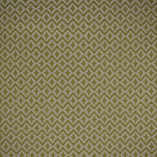 F4440 Topiary by Greenhouse Designer Fabric F13: upholstery by COLOR 85% Polyester, 10% Rayon, 5% Linen China 25,000 double rubs </p><p>Repeat: 1.77" H, 2" V 56" - Swanky Fabrics -