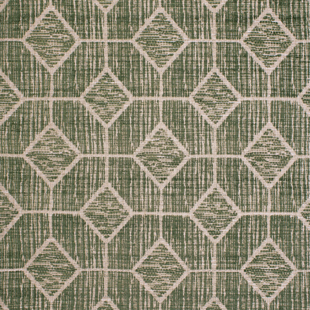F4443 Olive by Greenhouse Designer Fabric F13: upholstery by COLOR 86% Polyester, 14% Cotton China 15,000 double rubs </p><p>Repeat: 5.5" H, 5.5" V 57" - Swanky Fabrics - F4443 Olive by Greenhouse Designer Fabric F13: upholstery by COLOR 86% Polyester, 14% Cotton China 15,000 double rubs </p><p>Repeat: 5.5" H, 5.5" V 57" - Swanky Fabrics -