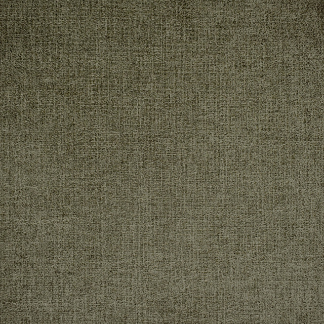 F4444 Caper by Greenhouse Designer Fabric F13: upholstery by COLOR 100% Polyester China 50,000 double rubs </p><p>Repeat: None 55" - Swanky Fabrics - F4444 Caper by Greenhouse Designer Fabric F13: upholstery by COLOR 100% Polyester China 50,000 double rubs </p><p>Repeat: None 55" - Swanky Fabrics -
