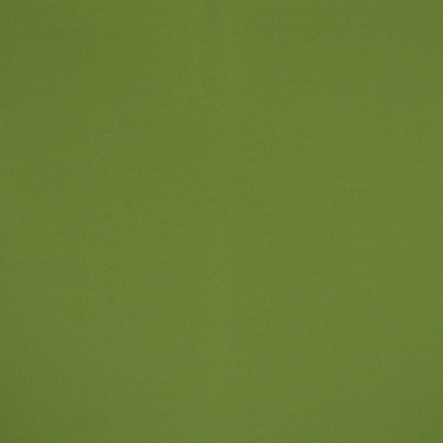 F4523 Spring by Greenhouse Designer Fabric F15: Outdoor 100% Solution-Dyed Polyester 1,000 Light Hours China 150,000 double rubs Endurepel </p><p>Repeat: None 54" - Swanky Fabrics -