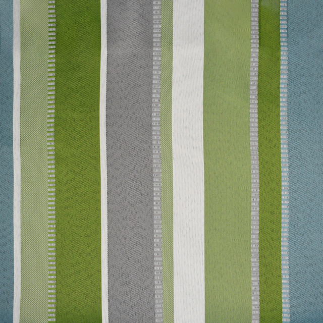 F4526 Morning Sky by Greenhouse Designer Fabric F15: Outdoor 100% Solution-Dyed Polyester 1,000 Light Hours China 40,000 double rubs Endurepel </p><p>Repeat: 16.74" V 54" - Swanky Fabrics -