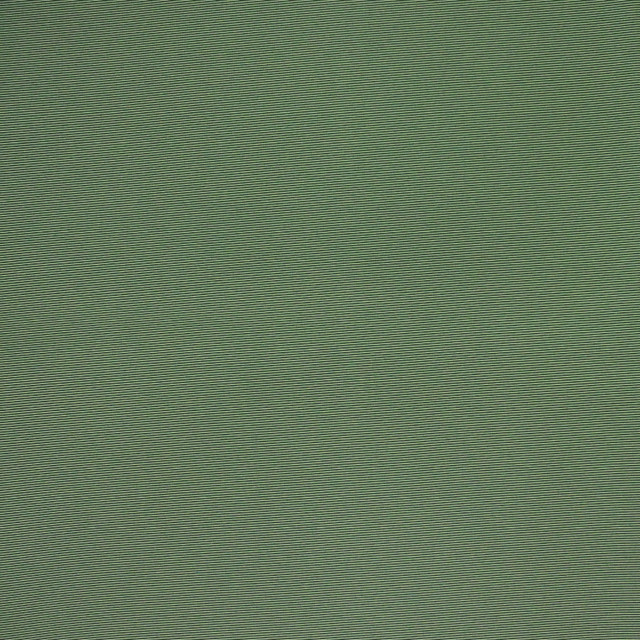 F4527 Grass by Greenhouse Designer Fabric F15: Outdoor 100% Solution-Dyed Polyester 1,000 Light Hours China 150,000 double rubs Endurepel </p><p>Repeat: None 54" - Swanky Fabrics - F4527 Grass by Greenhouse Designer Fabric F15: Outdoor 100% Solution-Dyed Polyester 1,000 Light Hours China 150,000 double rubs Endurepel </p><p>Repeat: None 54" - Swanky Fabrics -