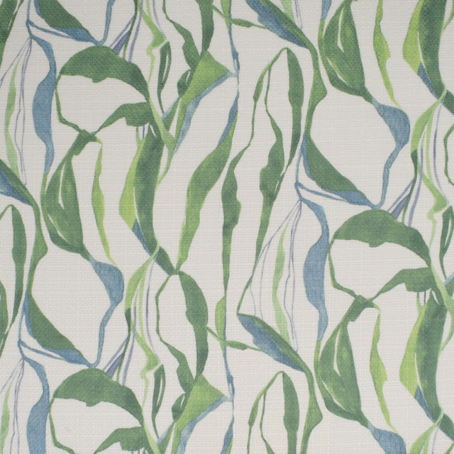S4863 Opal by Greenhouse Designer Fabric S70: Moss 100% Polyester China 48,000 double rubs </p><p>Repeat: 13" H, 8" V 57" - Swanky Fabrics - S4863 Opal by Greenhouse Designer Fabric S70: Moss 100% Polyester China 48,000 double rubs </p><p>Repeat: 13" H, 8" V 57" - Swanky Fabrics -