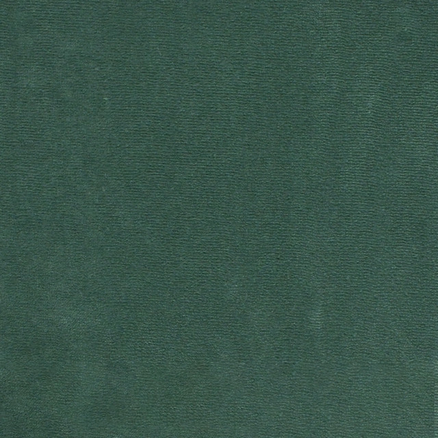 S4870 Seaglass by Greenhouse Designer Fabric S70: Moss 100% Polyester Turkey 51,000 double rubs Water & Soil Repellent </p><p>Repeat: None 55" - Swanky Fabrics -