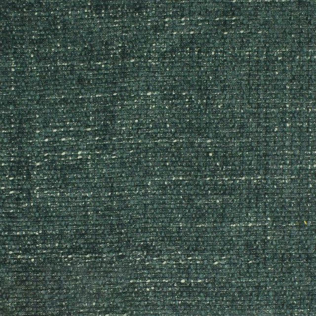 S4871 Bonsai by Greenhouse Designer Fabric S70: Moss 100% Polyester China 50,000 double rubs Soil & Stain Repellent </p><p>Repeat: None 55" - Swanky Fabrics - S4871 Bonsai by Greenhouse Designer Fabric S70: Moss 100% Polyester China 50,000 double rubs Soil & Stain Repellent </p><p>Repeat: None 55" - Swanky Fabrics -
