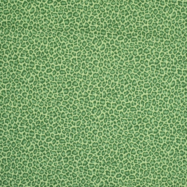 S4879 Jade by Greenhouse Designer Fabric S70: Moss 100% Cotton Spain 51,000 double rubs Soil & Stain Repellent </p><p>Repeat: 4.5" H, 4.5" V 54" - Swanky Fabrics - S4879 Jade by Greenhouse Designer Fabric S70: Moss 100% Cotton Spain 51,000 double rubs Soil & Stain Repellent </p><p>Repeat: 4.5" H, 4.5" V 54" - Swanky Fabrics -