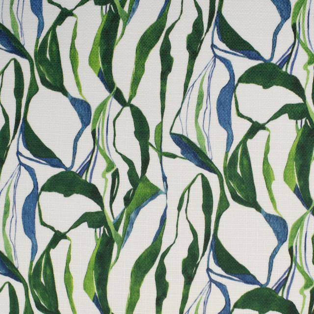 S4882 Verde by Greenhouse Designer Fabric S70: Moss 100% Polyester China 48,000 double rubs </p><p>Repeat: 13" H, 8" V 57" - Swanky Fabrics - S4882 Verde by Greenhouse Designer Fabric S70: Moss 100% Polyester China 48,000 double rubs </p><p>Repeat: 13" H, 8" V 57" - Swanky Fabrics -