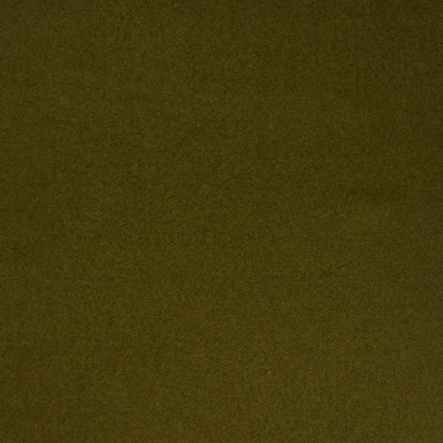 S4888 Caper by Greenhouse Designer Fabric S70: Moss 100% Polyester China 50,000 double rubs Water & Soil Repellent </p><p>Repeat: None 55" - Swanky Fabrics - S4888 Caper by Greenhouse Designer Fabric S70: Moss 100% Polyester China 50,000 double rubs Water & Soil Repellent </p><p>Repeat: None 55" - Swanky Fabrics -