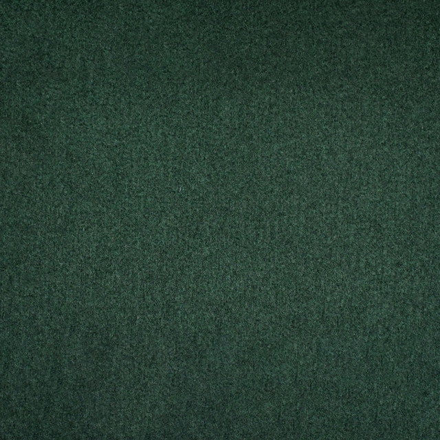S4890 Jasper by Greenhouse Designer Fabric S70: Moss 100% Polyester China 50,000 double rubs Water & Soil Repellent </p><p>Repeat: None 55" - Swanky Fabrics -