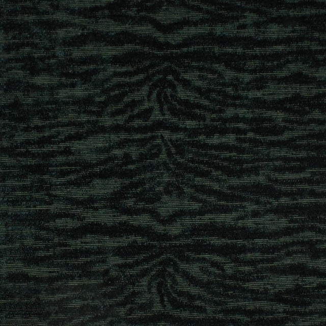 S4895 Kale by Greenhouse Designer Fabric S70: Moss 100% Polyester India 51,000 double rubs Water & Soil Repellent </p><p>Repeat: 2.63" H, 1.97" V 54" - Swanky Fabrics - S4895 Kale by Greenhouse Designer Fabric S70: Moss 100% Polyester India 51,000 double rubs Water & Soil Repellent </p><p>Repeat: 2.63" H, 1.97" V 54" - Swanky Fabrics -