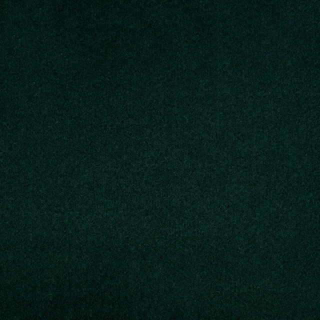 S4897 Abyss by Greenhouse Designer Fabric S70: Moss 100% Polyester China 50,000 double rubs Water & Soil Repellent </p><p>Repeat: None 55" - Swanky Fabrics - S4897 Abyss by Greenhouse Designer Fabric S70: Moss 100% Polyester China 50,000 double rubs Water & Soil Repellent </p><p>Repeat: None 55" - Swanky Fabrics -
