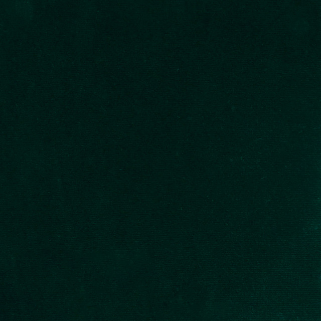 S4898 Hunter by Greenhouse Designer Fabric S70: Moss 100% Polyester Turkey 51,000 double rubs Water & Soil Repellent </p><p>Repeat: None 55" - Swanky Fabrics - S4898 Hunter by Greenhouse Designer Fabric S70: Moss 100% Polyester Turkey 51,000 double rubs Water & Soil Repellent </p><p>Repeat: None 55" - Swanky Fabrics -