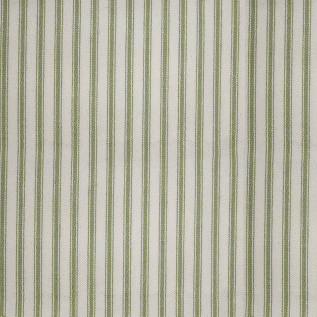 S5083 Fern by Greenhouse Designer Fabric M11: Memos by Color 100% Cotton India 30,000 double rubs </p><p>Repeat: .438" V 55" - Swanky Fabrics -