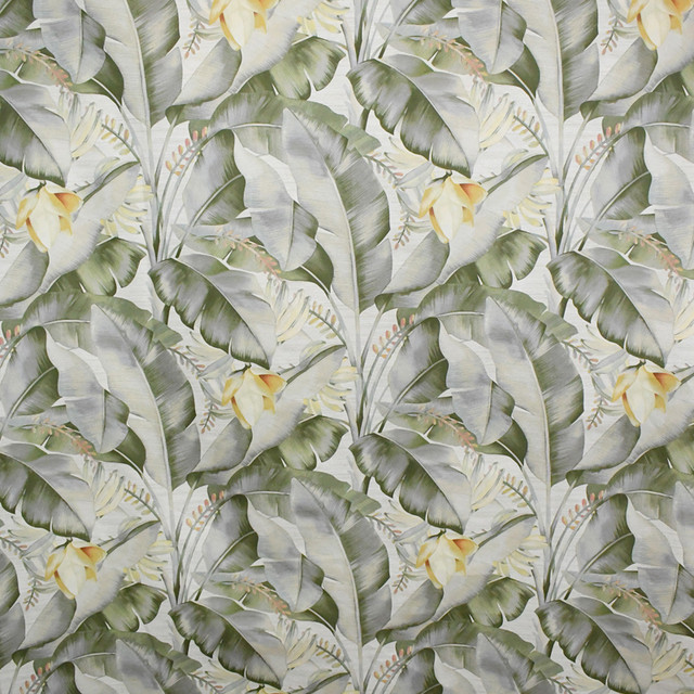 S5089 Meadow by Greenhouse Designer Fabric M11: Memos by Color 100% Cotton Peru 17,000 double rubs </p><p>Repeat: 13.5" H, 25.25" V 54" - Swanky Fabrics - S5089 Meadow by Greenhouse Designer Fabric M11: Memos by Color 100% Cotton Peru 17,000 double rubs </p><p>Repeat: 13.5" H, 25.25" V 54" - Swanky Fabrics -