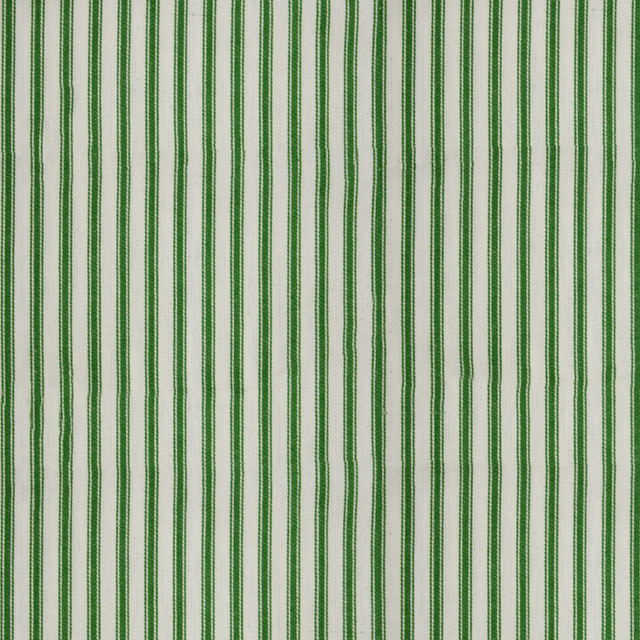 S5090 Emerald by Greenhouse Designer Fabric M11: Memos by Color 100% Cotton India 30,000 double rubs </p><p>Repeat: .438" H 55" - Swanky Fabrics - S5090 Emerald by Greenhouse Designer Fabric M11: Memos by Color 100% Cotton India 30,000 double rubs </p><p>Repeat: .438" H 55" - Swanky Fabrics -