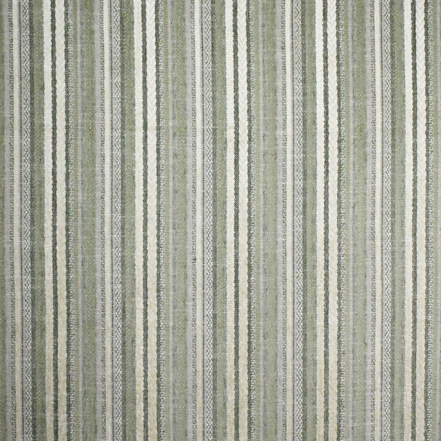 F3867 Tranquil by Greenhouse Designer Fabric F01: upholstery by COLOR 39% Viscose, 29% Polyester, 16% Acrylic, 13% Linen, 3% Cotton USA 75,000 double rubs </p><p>Repeat: 6.75" V 54" - Swanky Fabrics - F3867 Tranquil by Greenhouse Designer Fabric F01: upholstery by COLOR 39% Viscose, 29% Polyester, 16% Acrylic, 13% Linen, 3% Cotton USA 75,000 double rubs </p><p>Repeat: 6.75" V 54" - Swanky Fabrics -