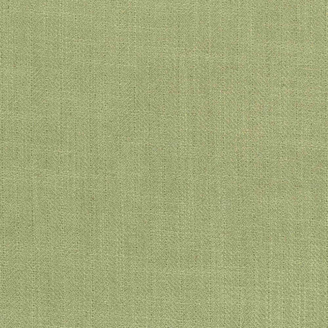 F4091 Leaf by Greenhouse Designer Fabric F05: Performance Color 95% Polyester, 5% Linen China 85,000 double rubs Performance </p><p>Repeat: .6" H 56" - Swanky Fabrics -