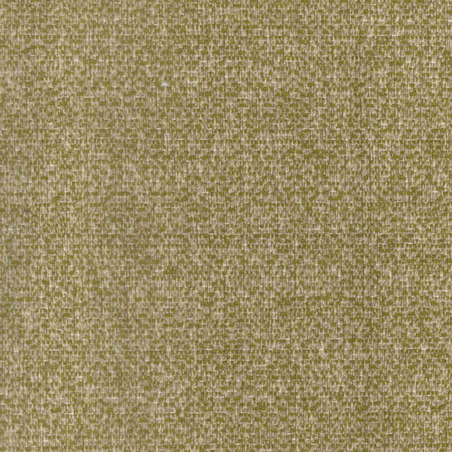 F4094 Willow by Greenhouse Designer Fabric F05: Performance Color 100% Polyester China 40,000 double rubs Performance </p><p>Repeat: 2.25" H, 2.75" V 56" - Swanky Fabrics - F4094 Willow by Greenhouse Designer Fabric F05: Performance Color 100% Polyester China 40,000 double rubs Performance </p><p>Repeat: 2.25" H, 2.75" V 56" - Swanky Fabrics -