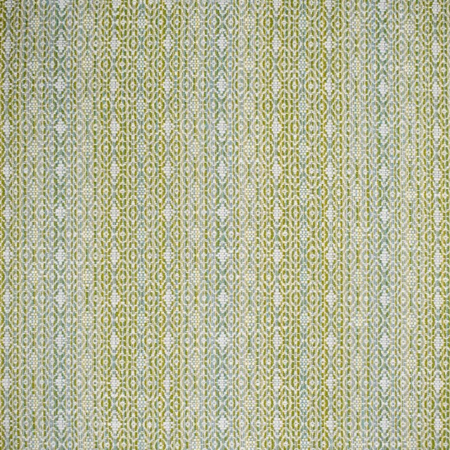 S4547 Sea by Greenhouse Designer Fabric S64: Outdoor Performance 100% Polyester (Uv) USA 63,000 double rubs </p><p>Repeat: 1.375" H, 1.75" V 55" - Swanky Fabrics -