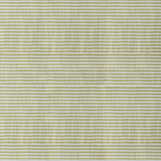 S4549 Key Lime by Greenhouse Designer Fabric S64: Outdoor Performance 93.62% Polyester (Uv), 6.38% Olefin (Uv) USA 60,000 double rubs </p><p>Repeat: .063" H, .625" V 55" - Swanky Fabrics -