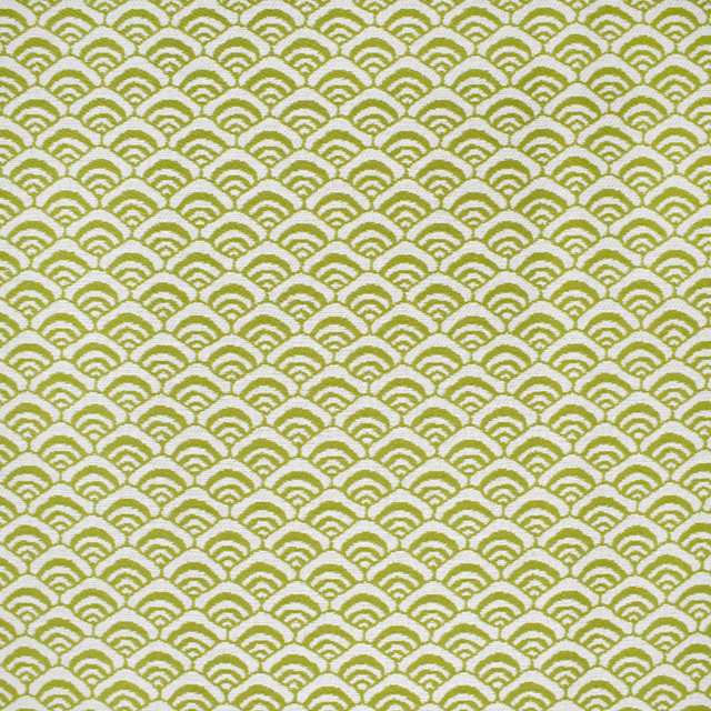 S4552 Lime by Greenhouse Designer Fabric S64: Outdoor Performance 100% Polyester (Uv) USA 63,000 double rubs </p><p>Repeat: 2.875" H, 1.281" V 56" - Swanky Fabrics - S4552 Lime by Greenhouse Designer Fabric S64: Outdoor Performance 100% Polyester (Uv) USA 63,000 double rubs </p><p>Repeat: 2.875" H, 1.281" V 56" - Swanky Fabrics -