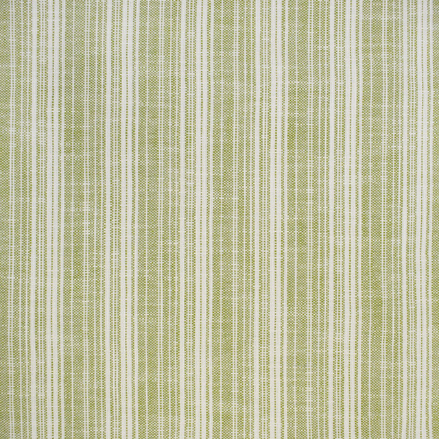 S4554 Key Lime by Greenhouse Designer Fabric S64: Outdoor Performance 100% Polyester (Uv) USA 63,000 double rubs </p><p>Repeat: .063" H, 2.688" V 55" - Swanky Fabrics -