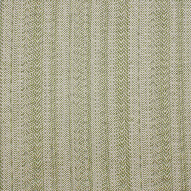 S4224 Apple by Greenhouse Designer Fabric S56: Performance Cotton 70% Cotton, 30% Polyester USA 50,000 double rubs Crypton </p><p>Repeat: 6.5" H 54" - Swanky Fabrics -