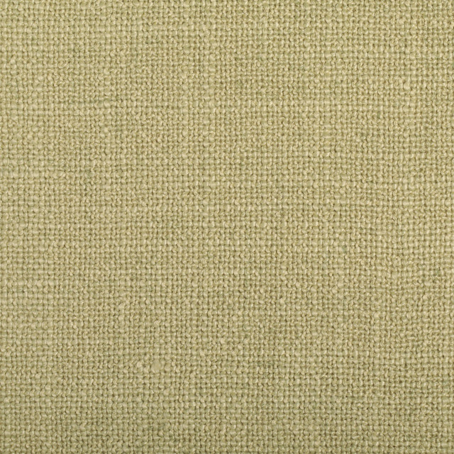 S4264 Sprig by Greenhouse Designer Fabric S57: Crypton Linen 88% Polyester, 12% Linen China 50,000 double rubs Soil Resistant </p><p>Repeat: None 54" - Swanky Fabrics -