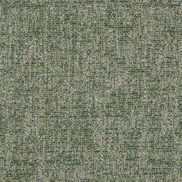 S4310 Avocado by Greenhouse Designer Fabric S59: Crypton Texture 100% Polyester China 55,000 double rubs Soil Resistant </p><p>Repeat: None 54" - Swanky Fabrics - S4310 Avocado by Greenhouse Designer Fabric S59: Crypton Texture 100% Polyester China 55,000 double rubs Soil Resistant </p><p>Repeat: None 54" - Swanky Fabrics -