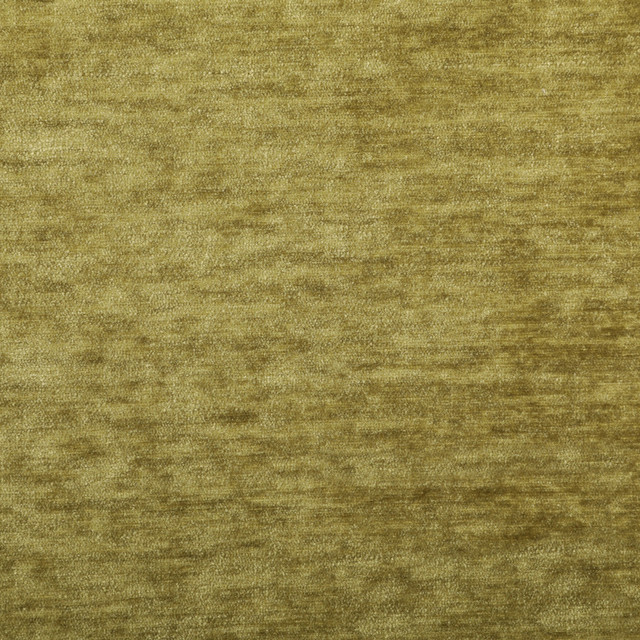 S4339 Avocado by Greenhouse Designer Fabric S60: Crypton Plush 100% Polyester China 100,000 double rubs Soil Resistant </p><p>Repeat: None 54" - Swanky Fabrics -