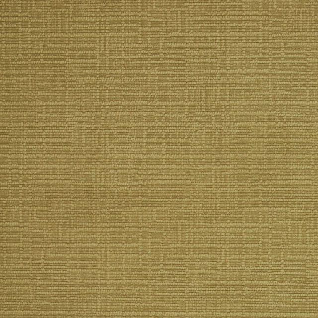 A9160 Chartreuse by Greenhouse Designer Fabric F09: Value Plains 100% Polyester, Back: 100% Acrylic China 150,000 double rubs </p><p>Repeat: No Definite Repeat 54" - Swanky Fabrics - A9160 Chartreuse by Greenhouse Designer Fabric F09: Value Plains 100% Polyester, Back: 100% Acrylic China 150,000 double rubs </p><p>Repeat: No Definite Repeat 54" - Swanky Fabrics -