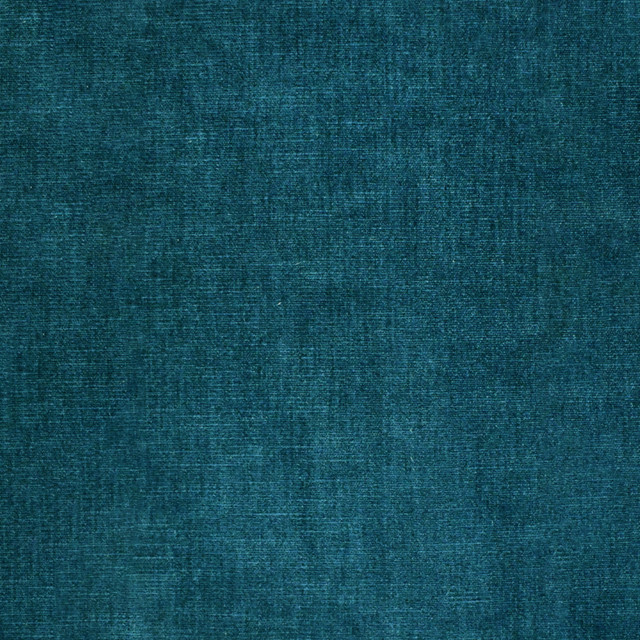 S4781 Aegean by Greenhouse Designer Fabric S68: Performance Chenille 62% Polyester, 38% Cotton India 51,000 double rubs Water & Soil Repellent </p><p>Repeat: None 54" - Swanky Fabrics - S4781 Aegean by Greenhouse Designer Fabric S68: Performance Chenille 62% Polyester, 38% Cotton India 51,000 double rubs Water & Soil Repellent </p><p>Repeat: None 54" - Swanky Fabrics -