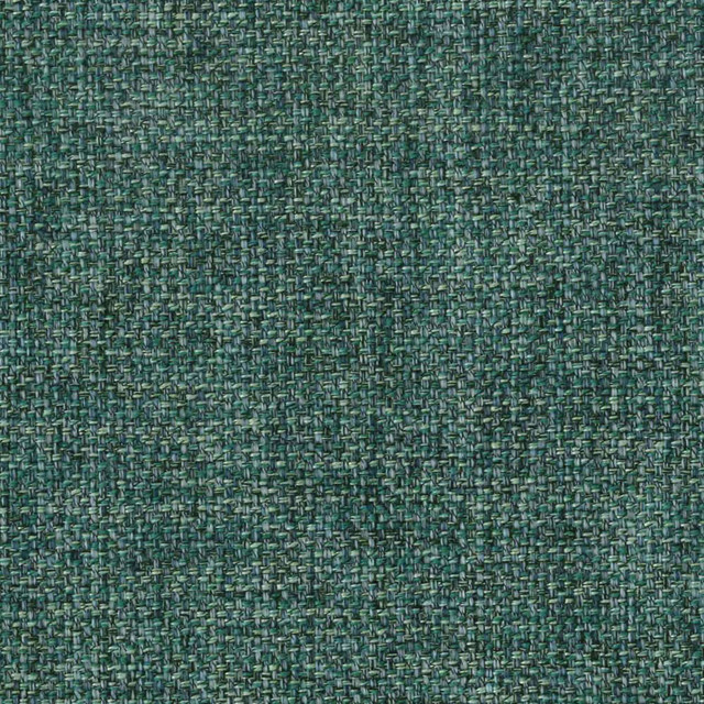 S5221 Jade by Greenhouse Designer Fabric M12: Memos by Color 100% Polyester China 70,000 double rubs </p><p>Repeat: None 56" - Swanky Fabrics - S5221 Jade by Greenhouse Designer Fabric M12: Memos by Color 100% Polyester China 70,000 double rubs </p><p>Repeat: None 56" - Swanky Fabrics -