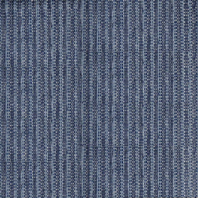 S4518 Uniform by Greenhouse Designer Fabric S63: Outdoor Performance 100% Polyester (Uv) USA 63,000 double rubs </p><p>Repeat: .125" H, .625" V 57" - Swanky Fabrics -