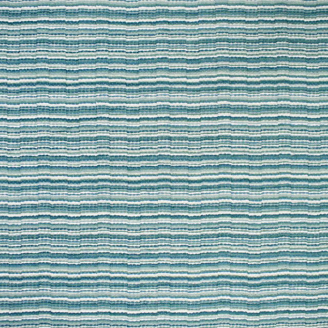 S4540 Tropic by Greenhouse Designer Fabric S64: Outdoor Performance 100% Polyester (Uv) USA 63,000 double rubs </p><p>Repeat: 2.875" H, 4.563" V 56" - Swanky Fabrics - S4540 Tropic by Greenhouse Designer Fabric S64: Outdoor Performance 100% Polyester (Uv) USA 63,000 double rubs </p><p>Repeat: 2.875" H, 4.563" V 56" - Swanky Fabrics -