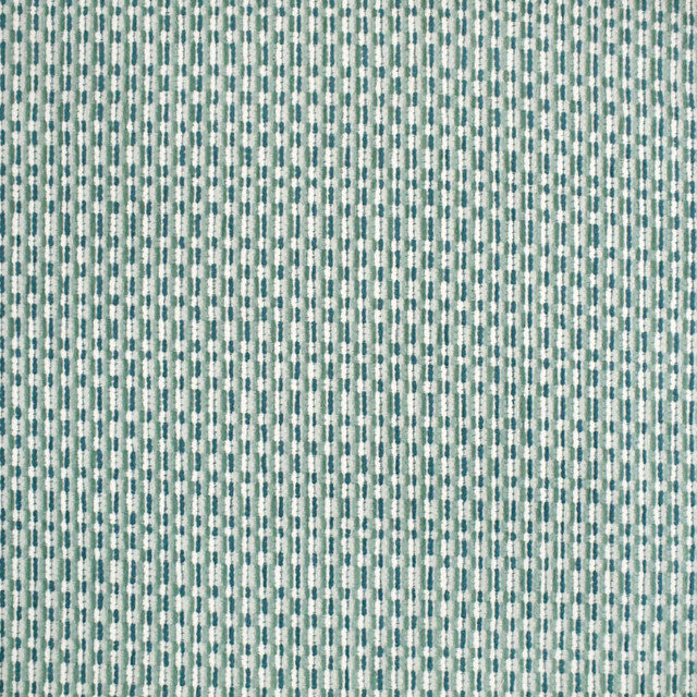 S4542 Surf by Greenhouse Designer Fabric S64: Outdoor Performance 100% Polyester (Uv) USA 63,000 double rubs </p><p>Repeat: 3.563" H, .688" V 56" - Swanky Fabrics -