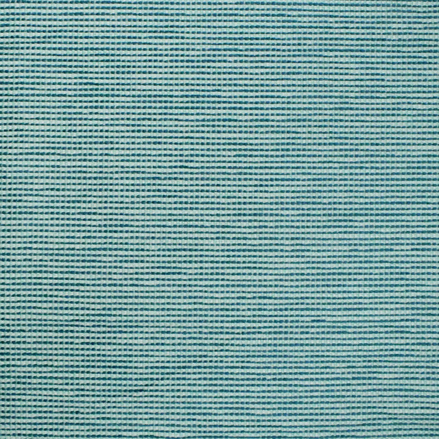 S4544 Calypso by Greenhouse Designer Fabric S64: Outdoor Performance 74.51% Polyester (Uv), 25.49% Pcr Polyester (Uv) USA 60,000 double rubs </p><p>Repeat: .125" H, .125" V 56" - Swanky Fabrics - S4544 Calypso by Greenhouse Designer Fabric S64: Outdoor Performance 74.51% Polyester (Uv), 25.49% Pcr Polyester (Uv) USA 60,000 double rubs </p><p>Repeat: .125" H, .125" V 56" - Swanky Fabrics -
