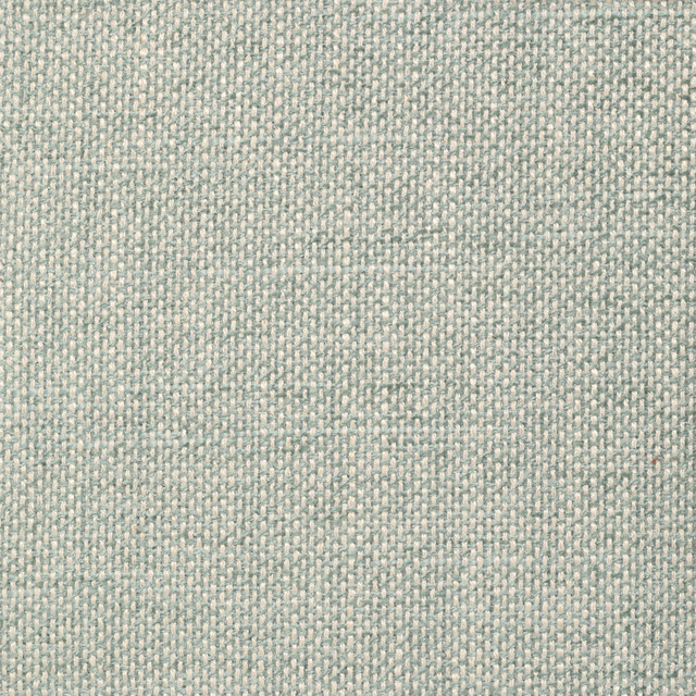 S4275 Pond by Greenhouse Designer Fabric S57: Crypton Linen 70% Polyester, 25% Viscose, 5% Linen China 100,000 double rubs Soil Resistant </p><p>Repeat: None 54" - Swanky Fabrics -