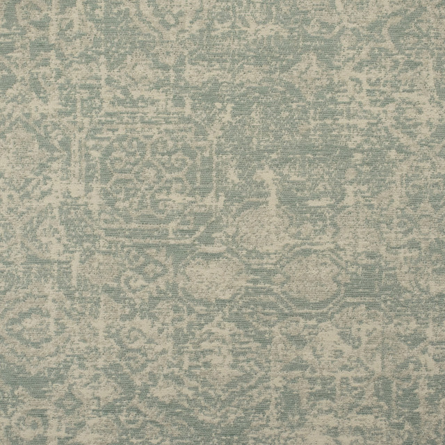 S5749 Glacier by Greenhouse Designer Fabric M15: Memos by Color 100% Polyester China 30,000 double rubs </p><p>Repeat: 16" H, 15" V 56" - Swanky Fabrics - S5749 Glacier by Greenhouse Designer Fabric M15: Memos by Color 100% Polyester China 30,000 double rubs </p><p>Repeat: 16" H, 15" V 56" - Swanky Fabrics -