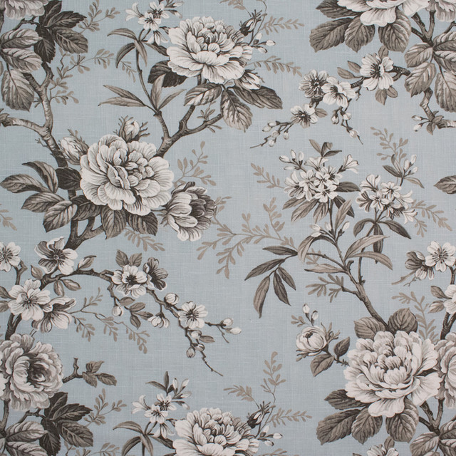 S5767 Seaglass by Greenhouse Designer Fabric M15: Memos by Color 55% Linen, 45% Viscose Korea 12,000 double rubs </p><p>Repeat: 27.25" H, 24" V 55" - Swanky Fabrics - S5767 Seaglass by Greenhouse Designer Fabric M15: Memos by Color 55% Linen, 45% Viscose Korea 12,000 double rubs </p><p>Repeat: 27.25" H, 24" V 55" - Swanky Fabrics -