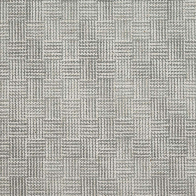 S5768 Mist by Greenhouse Designer Fabric M15: Memos by Color 67% Polyester, 18% Cotton, 15% Linen India 51,000 double rubs </p><p>Repeat: 3.5" H, 2" V 54" - Swanky Fabrics -