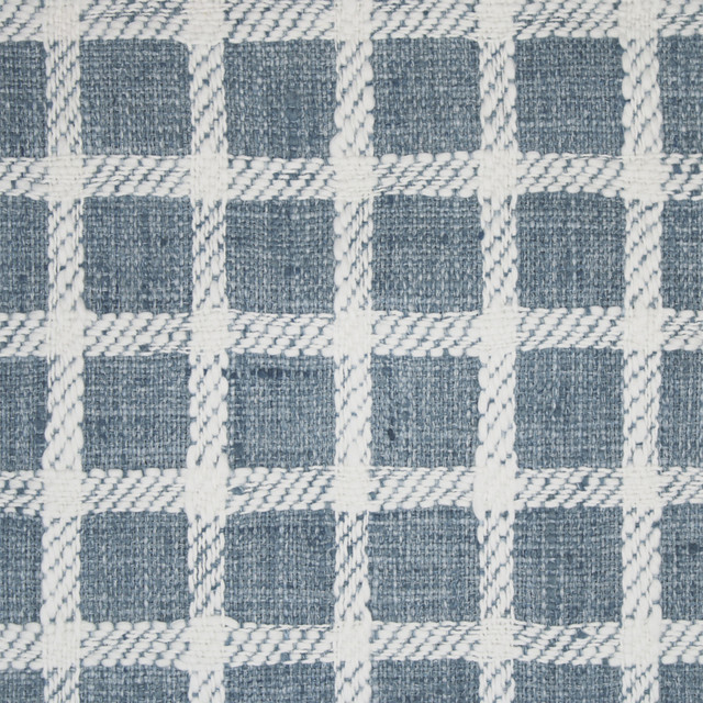 S5771 Breeze by Greenhouse Designer Fabric M15: Memos by Color 70% Polyester, 30% Cotton India 51,000 double rubs </p><p>Repeat: 3" H, 3" V 54" - Swanky Fabrics -