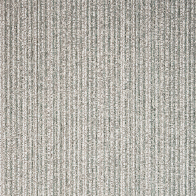 S5776 Seamist by Greenhouse Designer Fabric M15: Memos by Color 100% Polyester China 30,000 double rubs </p><p>Repeat: None 57" - Swanky Fabrics - S5776 Seamist by Greenhouse Designer Fabric M15: Memos by Color 100% Polyester China 30,000 double rubs </p><p>Repeat: None 57" - Swanky Fabrics -