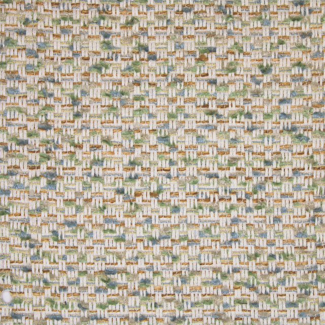 S5792 Mist by Greenhouse Designer Fabric M15: Memos by Color 100% Polyester India 51,000 double rubs </p><p>Repeat: None 54" - Swanky Fabrics -