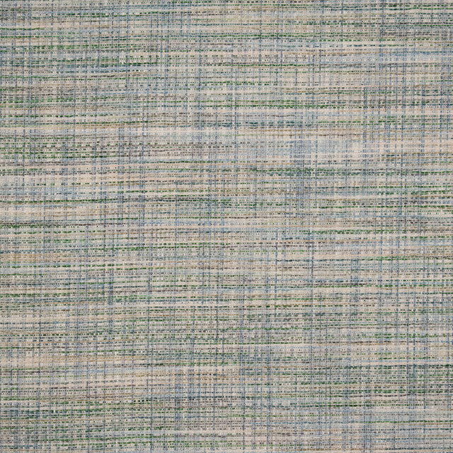 S5803 Seaglass by Greenhouse Designer Fabric M15: Memos by Color 100% Polyester India 22,500 double rubs </p><p>Repeat: None 54" - Swanky Fabrics -